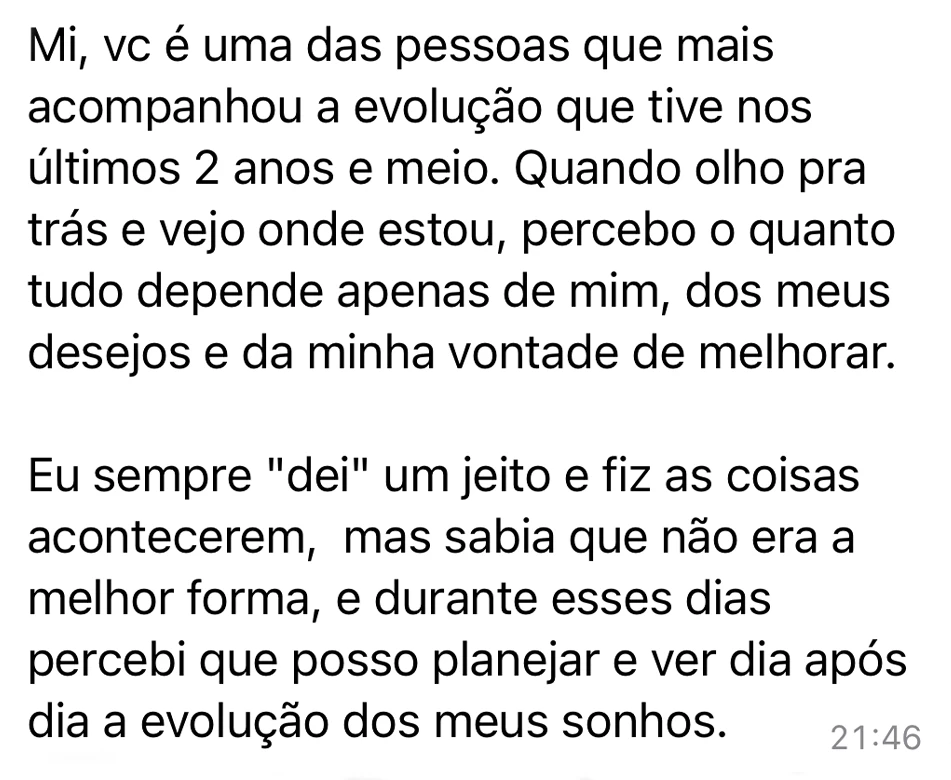 Depoiemento-004-Mi.webp
