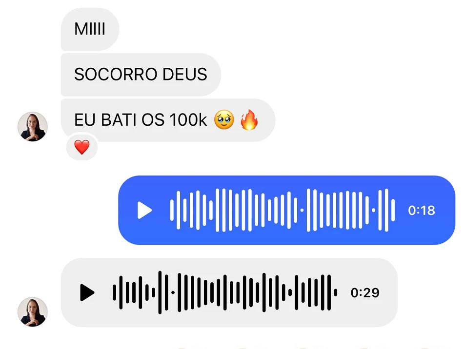 Depoimento-002-Mi.webp