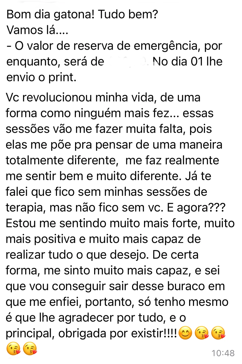 Depoimento-01-Mi.webp