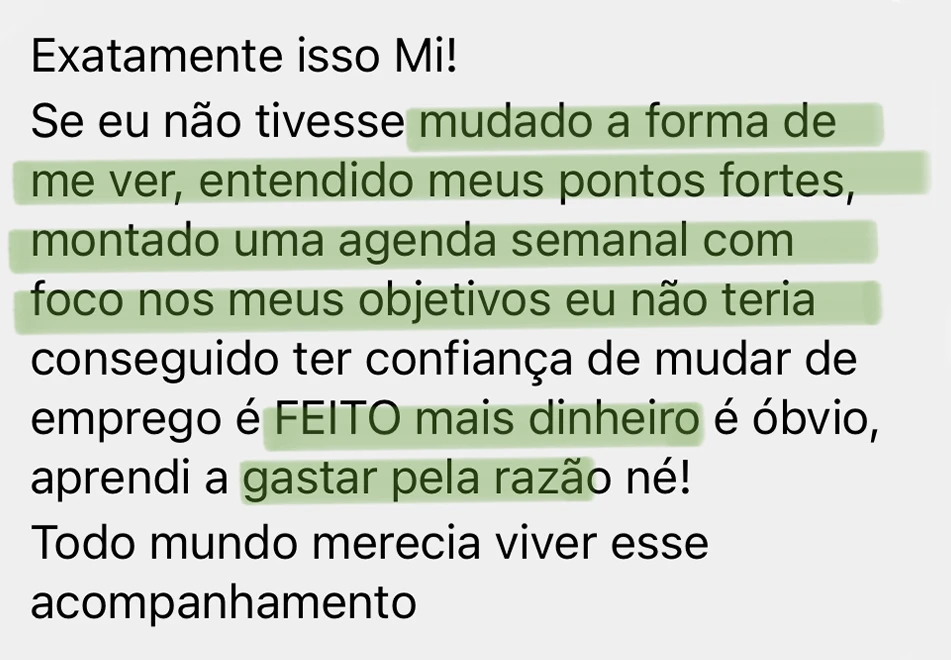 Depoimentos-006-Mi.webp